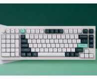 Keychron Q12H-P1 - 1507879 - zdjęcie 4